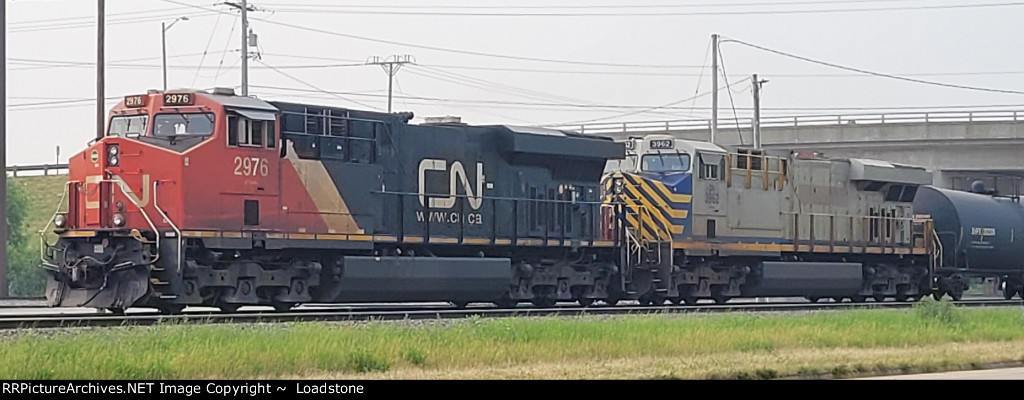 CN 2976 CN 3962